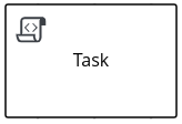 bpmn script task