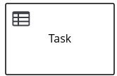 bpmn business rule task