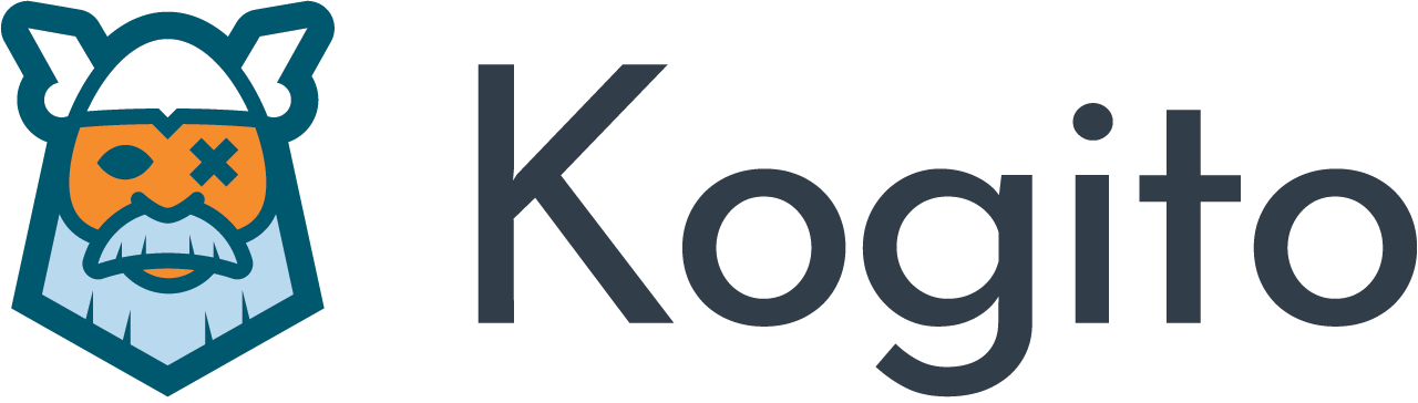 kogitoLogo